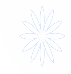 新博2 | 新博2注册 | 新博2登录 | 新博2